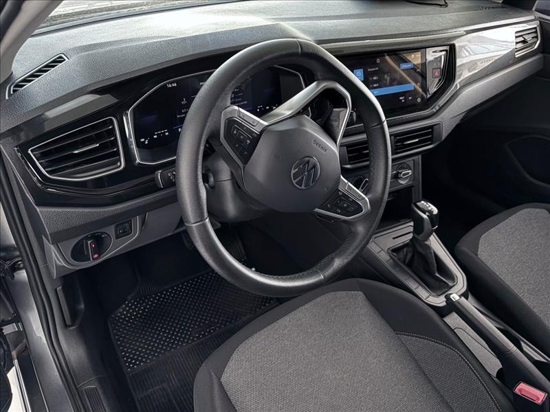  VIRTUS  1.0 170 TSI 11