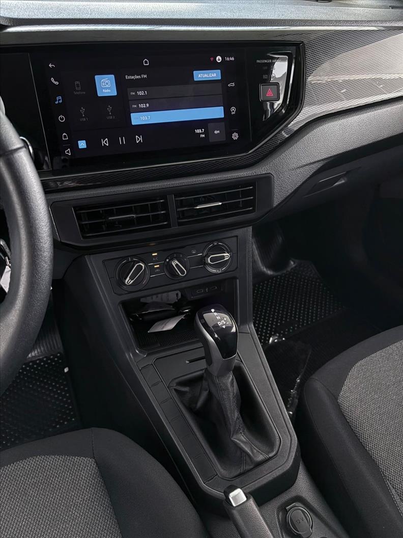  VIRTUS  1.0 170 TSI 12