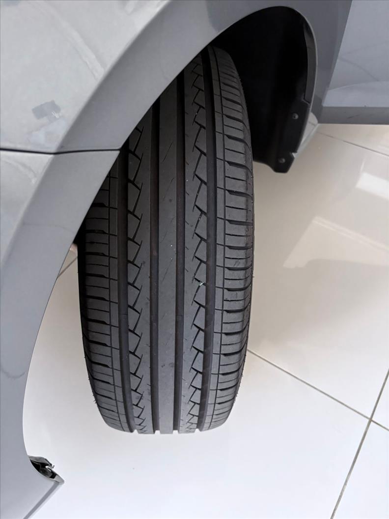  VIRTUS  1.0 170 TSI 16