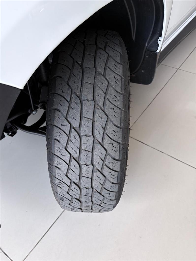  OROCH  1.6 16V SCE PRO 15