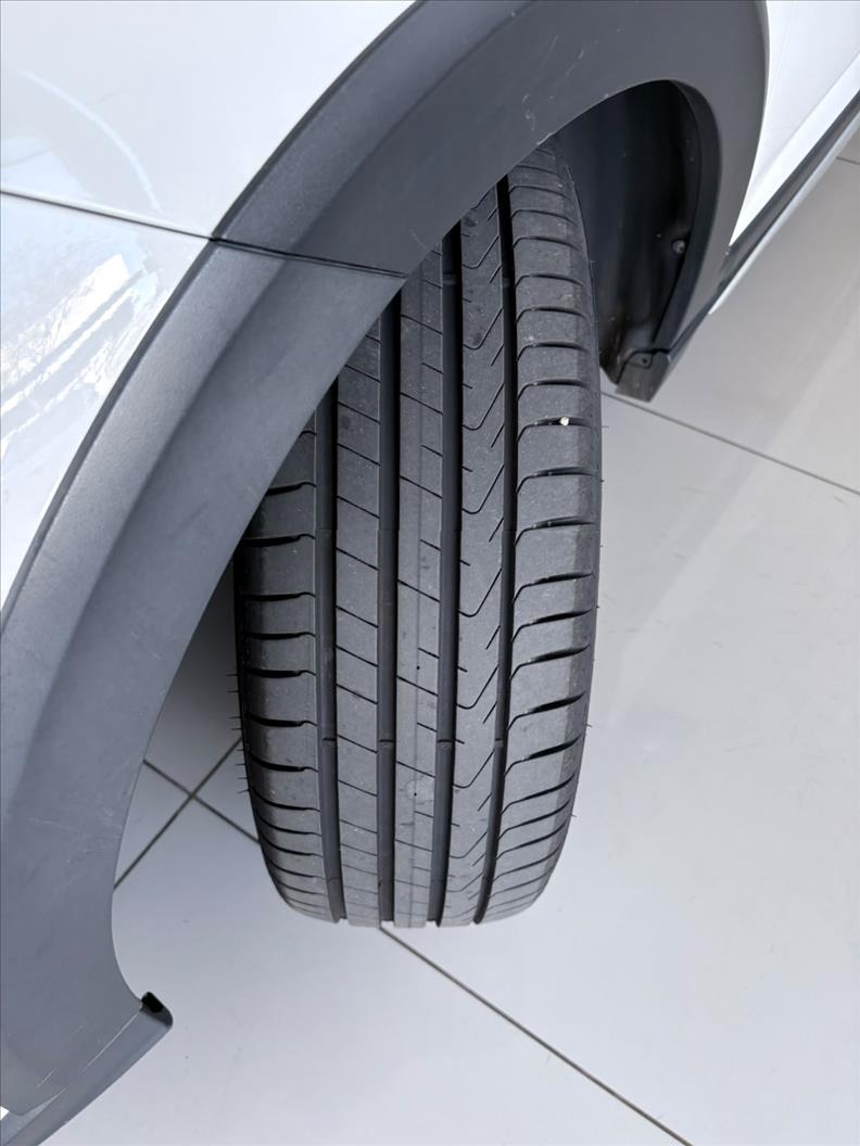  NIVUS  1.0 200 TSI Highline 16