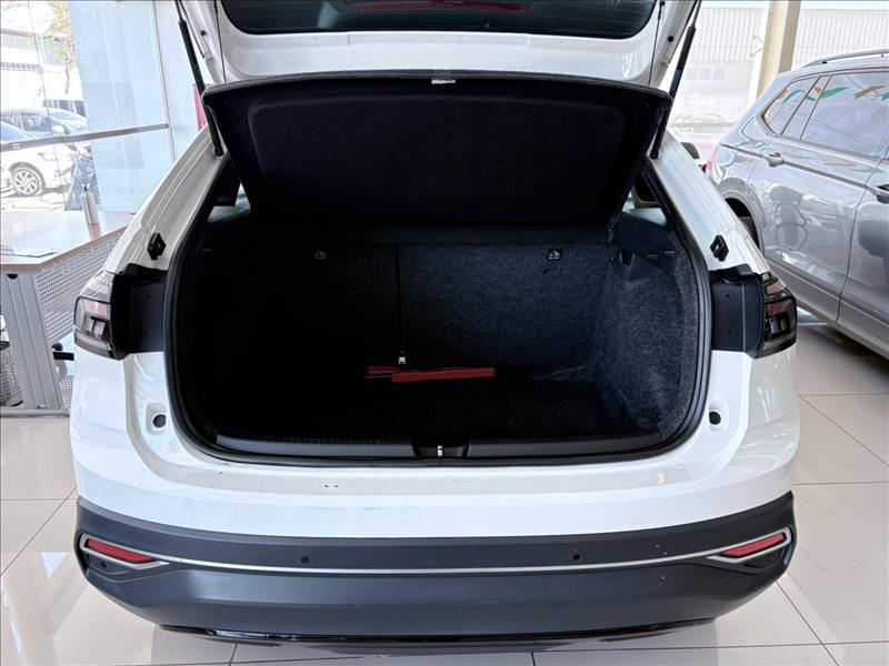  NIVUS  1.0 200 TSI Highline 14