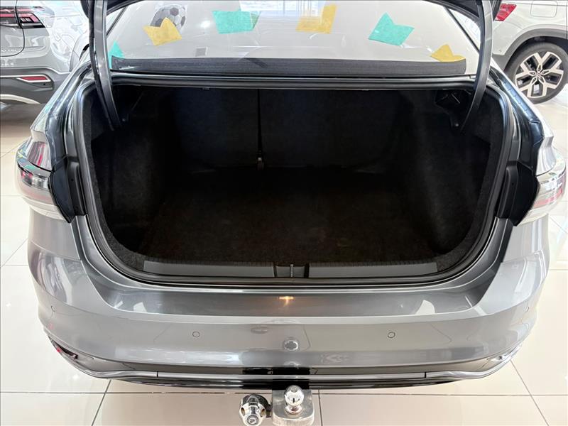  VIRTUS  1.4 250 TSI Exclusive 14