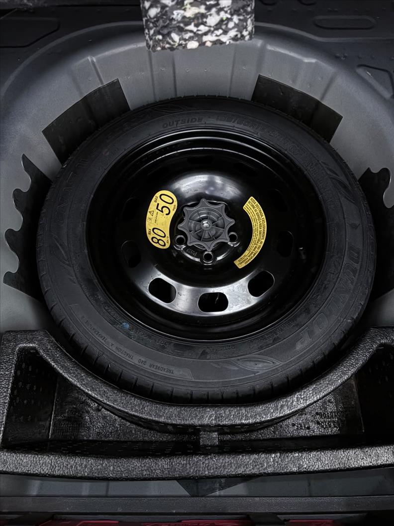  VIRTUS  1.4 250 TSI Exclusive 15