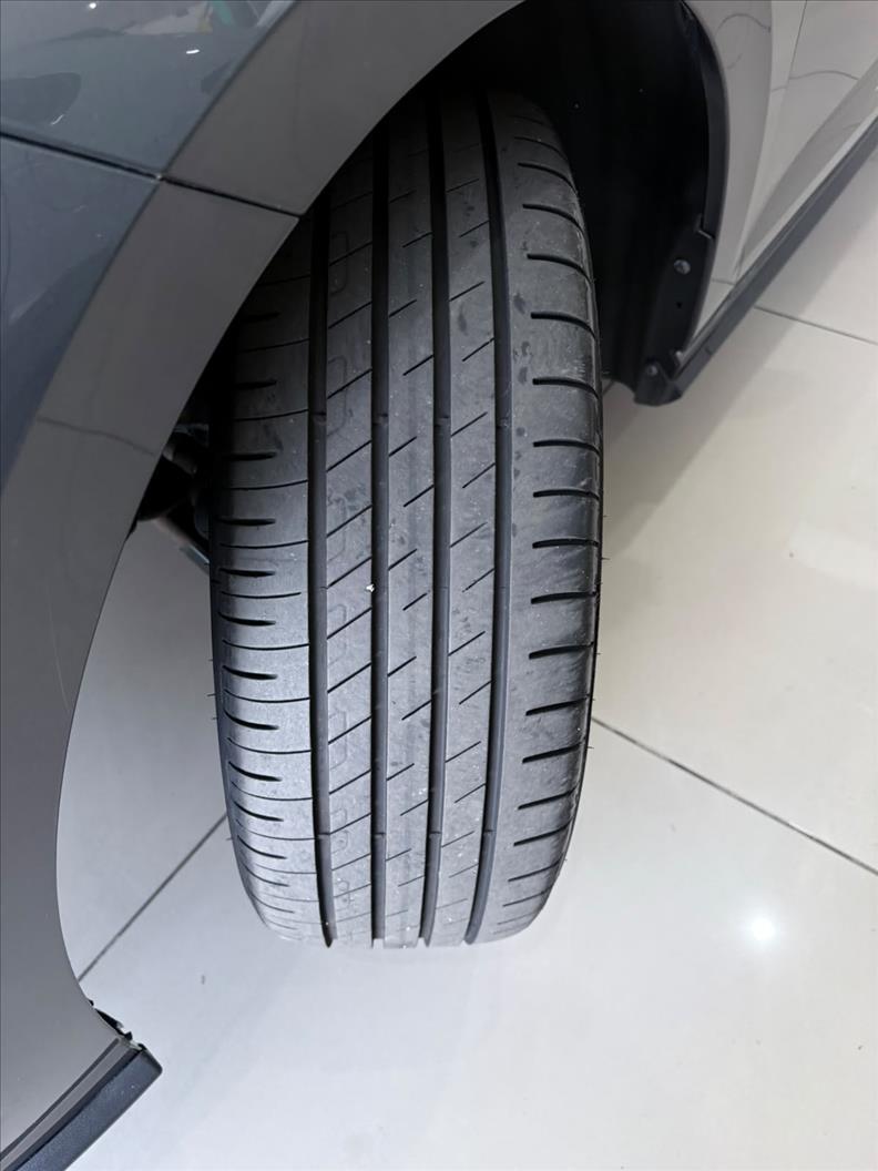  VIRTUS  1.4 250 TSI Exclusive 16