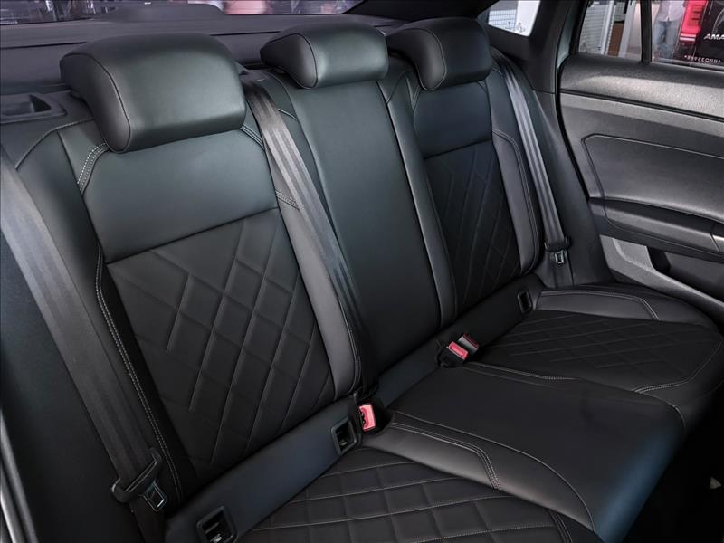  VIRTUS  1.4 250 TSI Exclusive 7