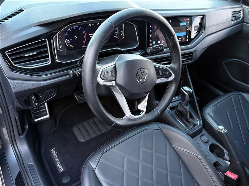  VIRTUS  1.4 250 TSI Exclusive 11