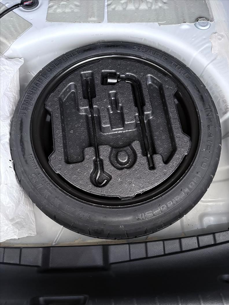  SENTRA  2.0 16V Advance 15