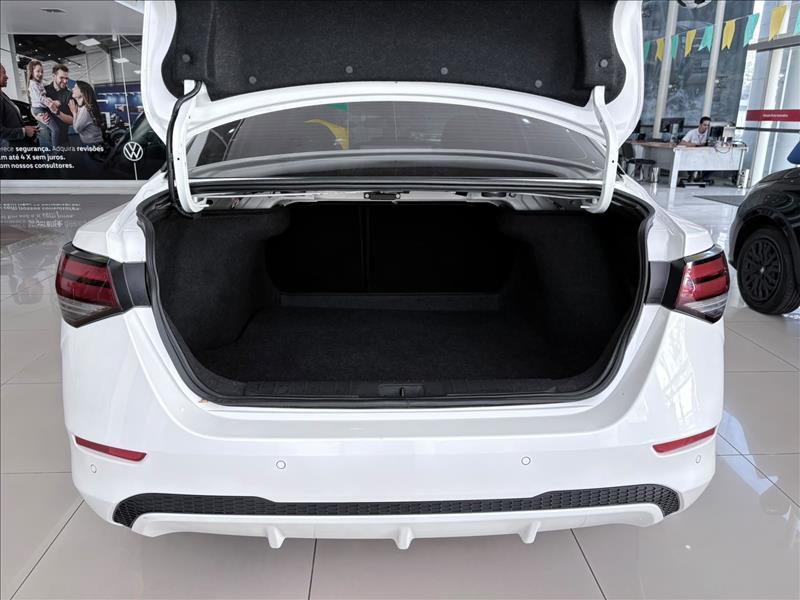  SENTRA  2.0 16V Advance 14