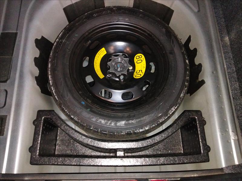 VIRTUS  1.0 200 TSI Comfortline 15
