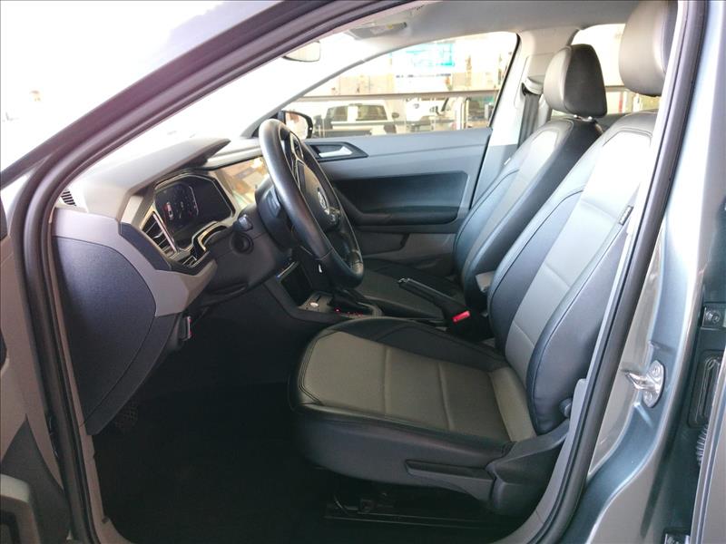  VIRTUS  1.0 200 TSI Comfortline 8