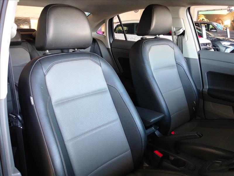  VIRTUS  1.0 200 TSI Comfortline 6