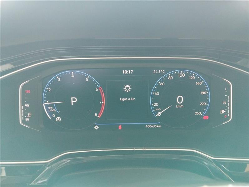  VIRTUS  1.0 200 TSI Comfortline 13