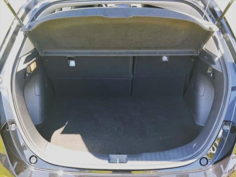  CITY  1.5 I-vtec Hatch EXL 14