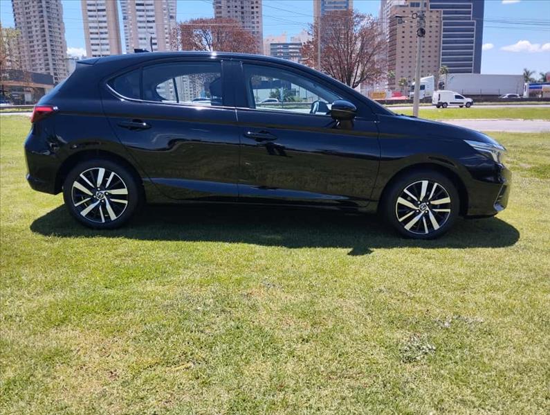  CITY  1.5 I-vtec Hatch EXL 1