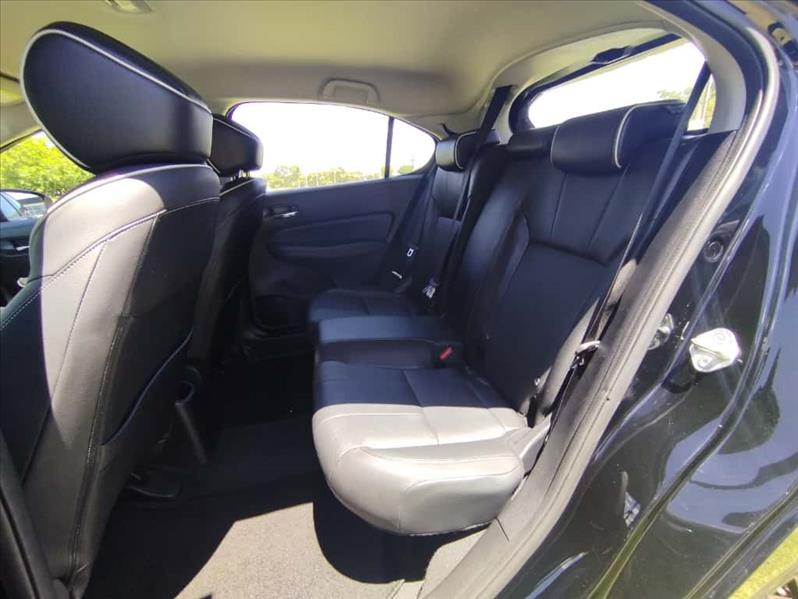  CITY  1.5 I-vtec Hatch EXL 7