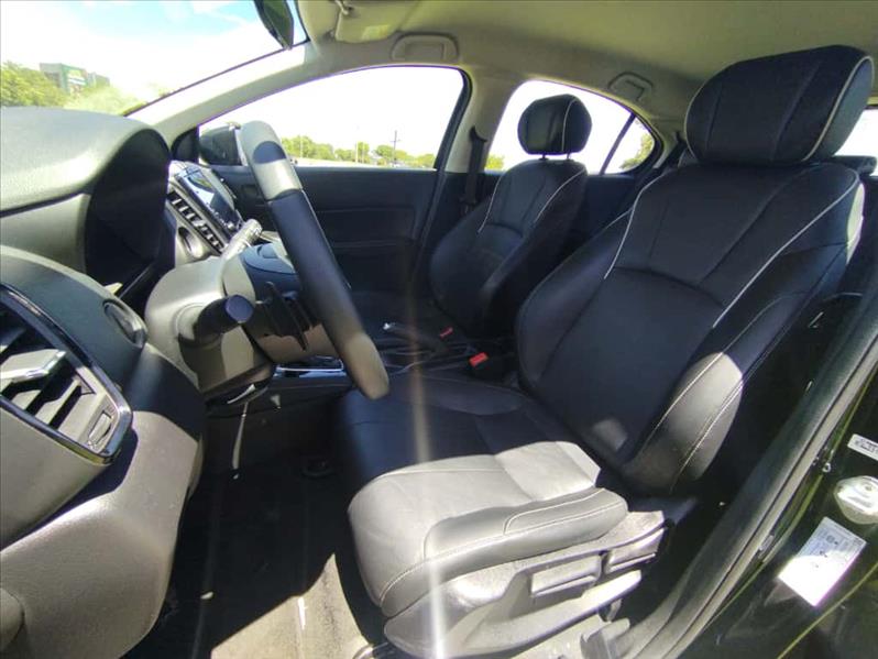  CITY  1.5 I-vtec Hatch EXL 6