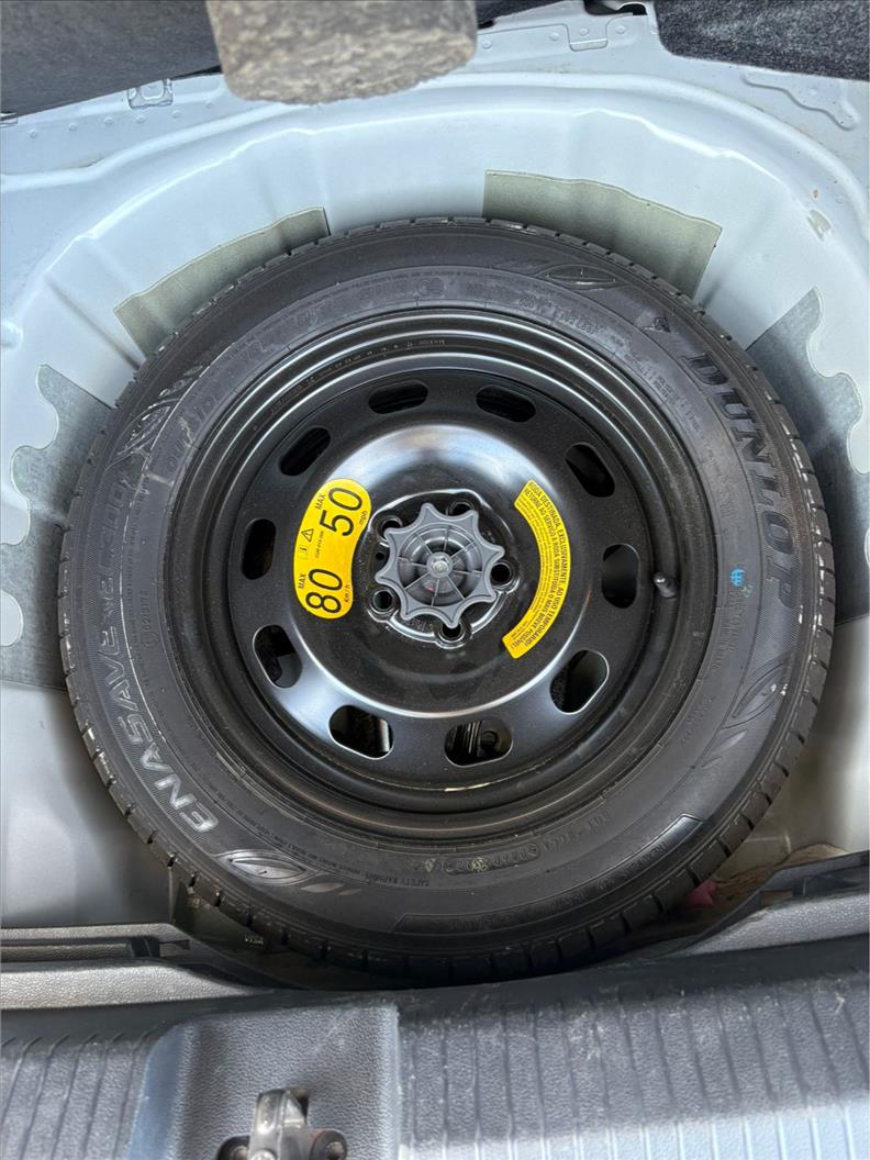  POLO  1.0 170 TSI Highline 15