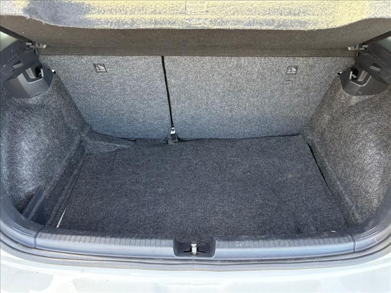  POLO  1.0 170 TSI Highline 14