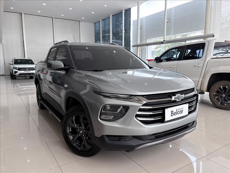  MONTANA  1.2 Turbo Premier 0
