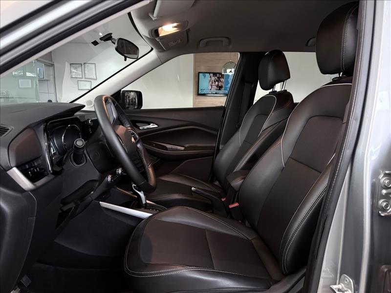  MONTANA  1.2 Turbo Premier 8