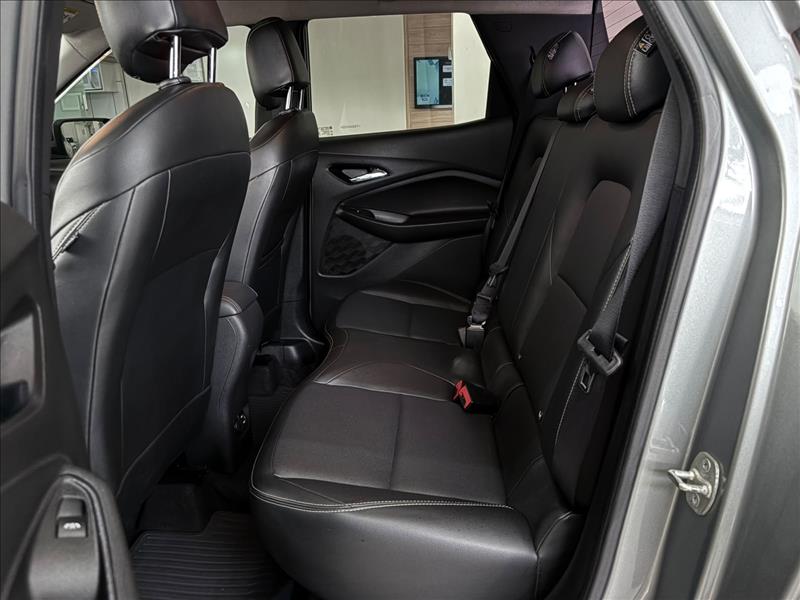  MONTANA  1.2 Turbo Premier 9