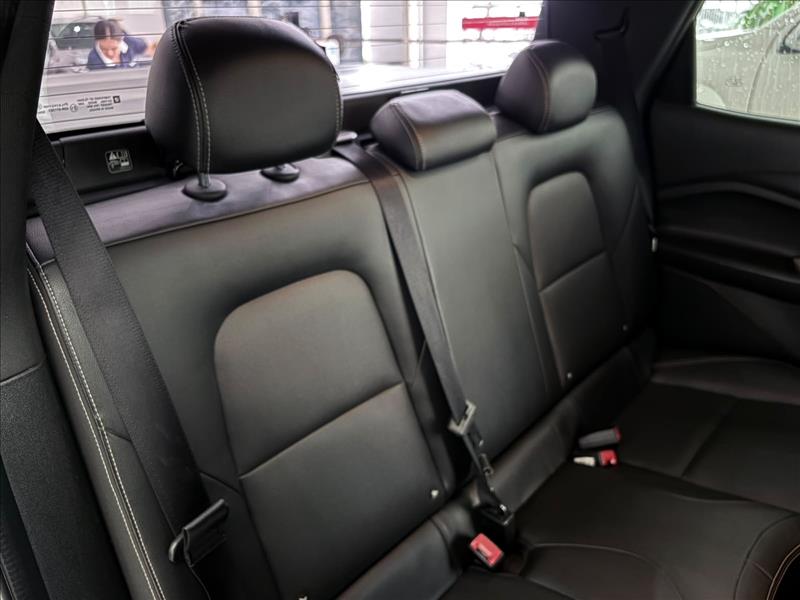  MONTANA  1.2 Turbo Premier 7