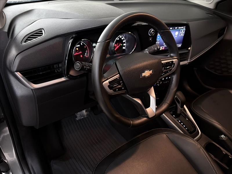  MONTANA  1.2 Turbo Premier 11
