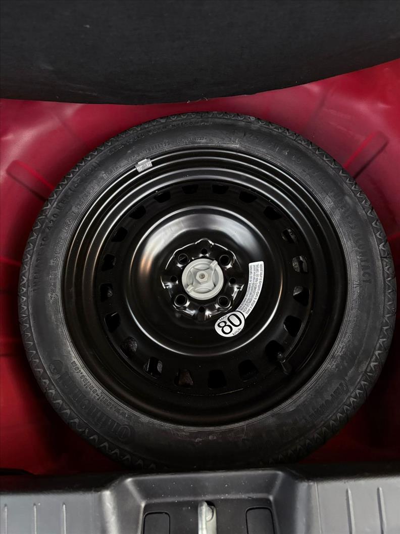  PULSE  1.0 Turbo 200 Audace 15