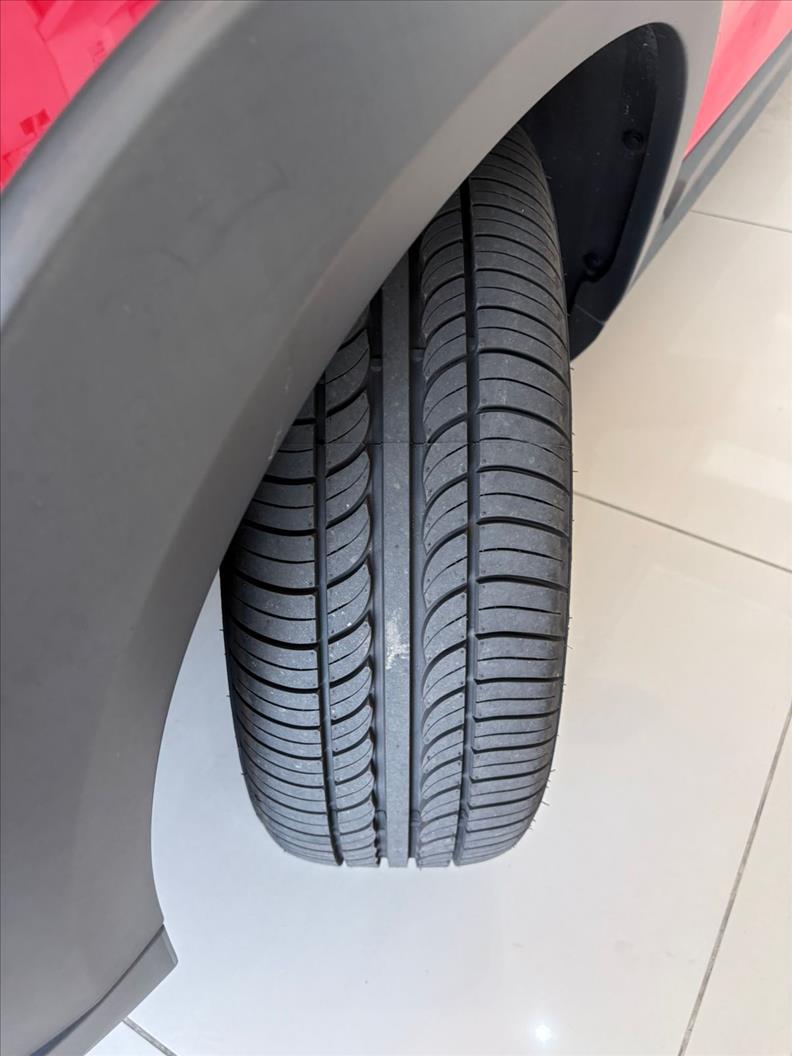  PULSE  1.0 Turbo 200 Audace 16