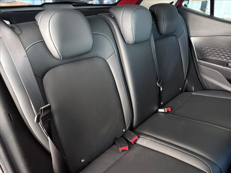  PULSE  1.0 Turbo 200 Audace 7