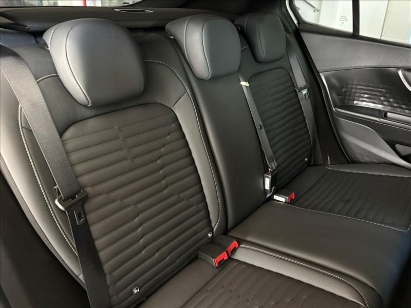  FASTBACK  1.3 Turbo 270 Limited Edition 7