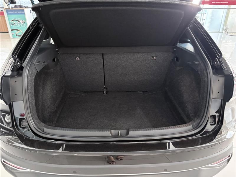  NIVUS  1.0 200 TSI Highline 14