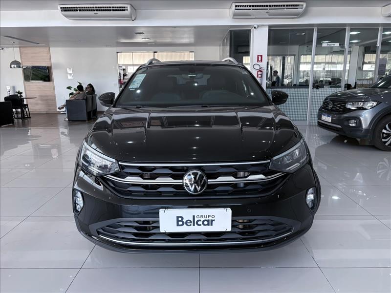  NIVUS  1.0 200 TSI Highline 5