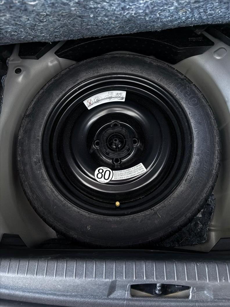  208  1.6 16V Griffe 16