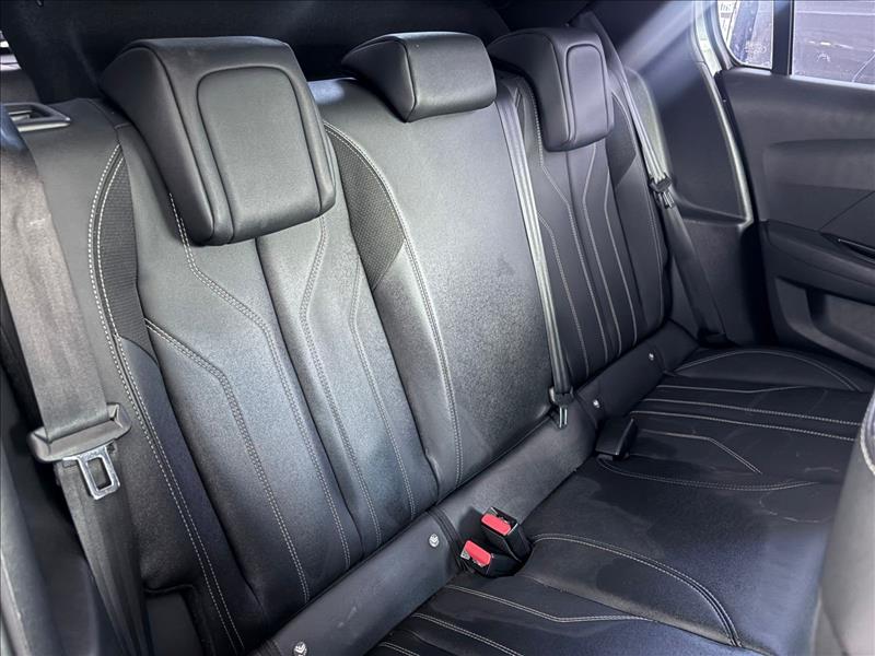  208  1.6 16V Griffe 7