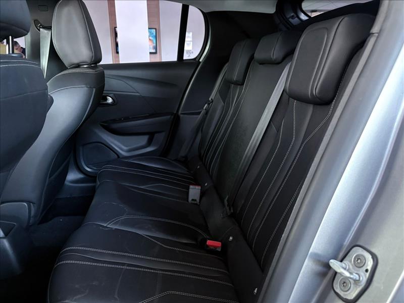  208  1.6 16V Griffe 9