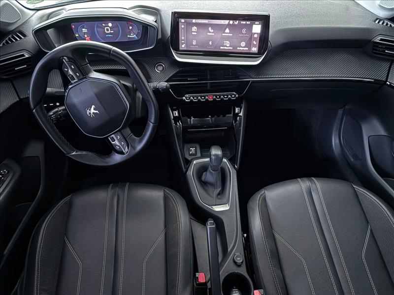  208  1.6 16V Griffe 11