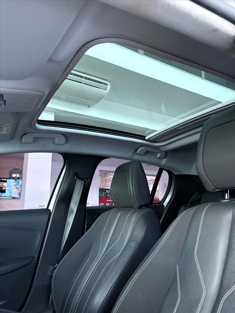  208  1.6 16V Griffe 10