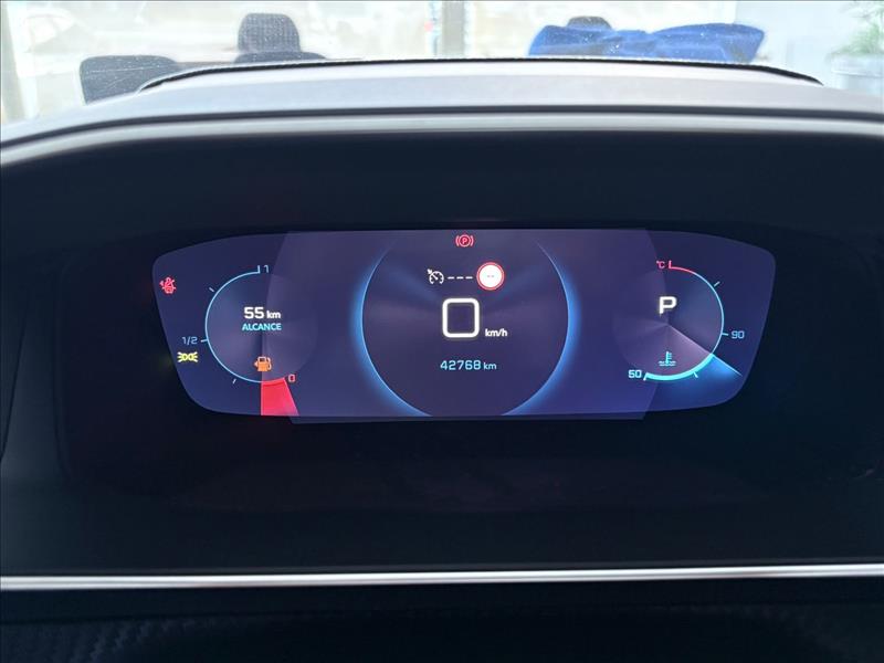  208  1.6 16V Griffe 14