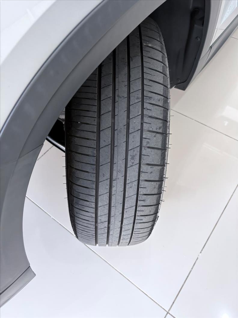  TAOS  1.4 250 TSI Comfortline 15
