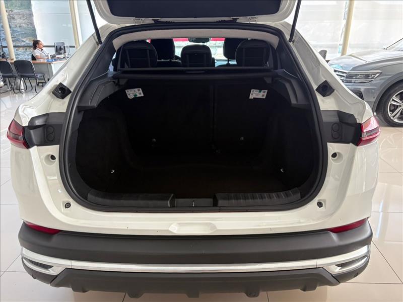  FASTBACK  1.0 Turbo 200 Audace 14