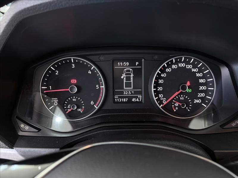  AMAROK  3.0 V6 TDI Comfortline CD 4motion 13