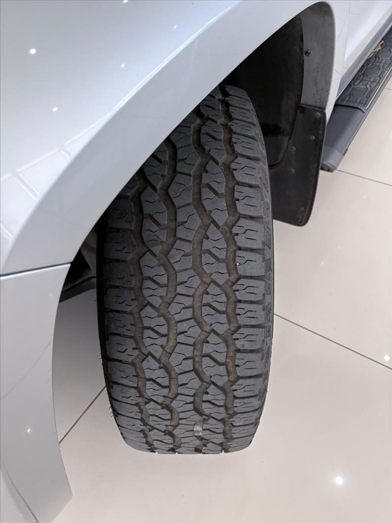  AMAROK  3.0 V6 TDI Comfortline CD 4motion 15