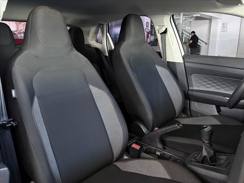  POLO  1.0 MPI 6