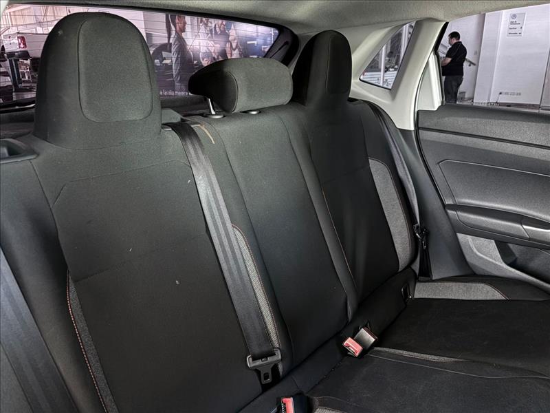  POLO  1.0 MPI 7