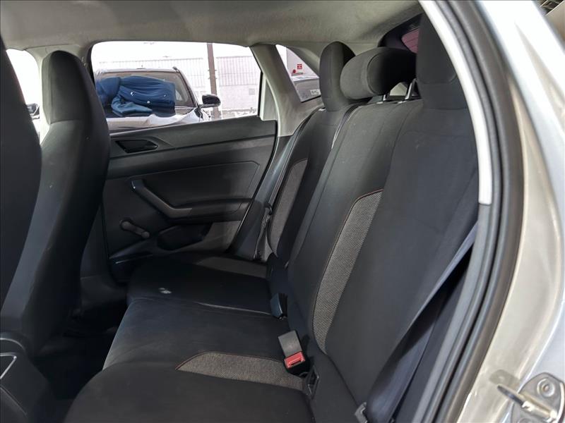  POLO  1.0 MPI 9