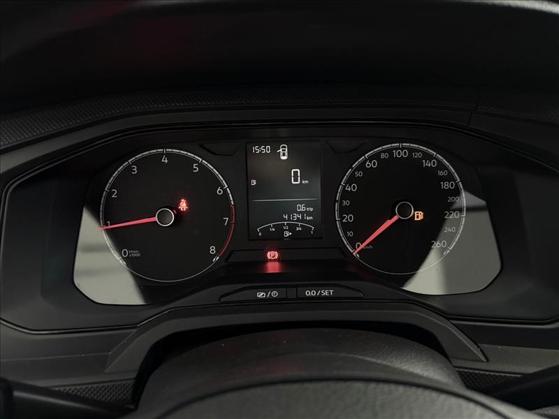  POLO  1.0 MPI 13