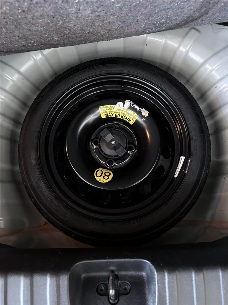  ONIX  1.0 Turbo LTZ 15