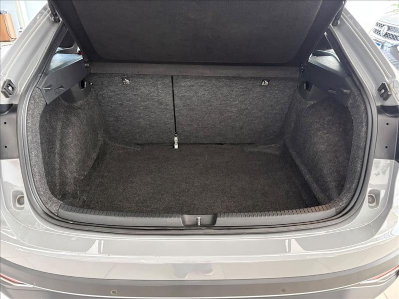  NIVUS  1.0 200 TSI Highline 13